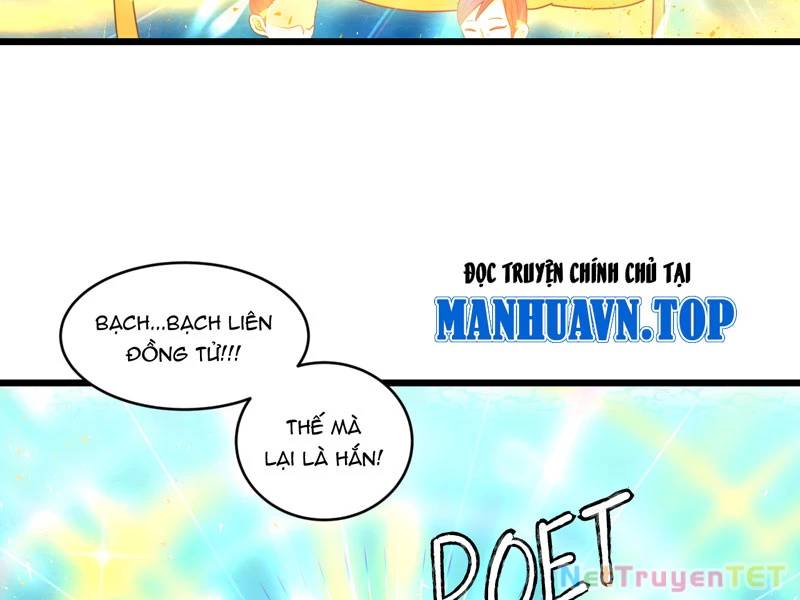 Đồ Đệ Của Ta Đều Là Đại Yêu Vô Địch Chapter 30 - 136