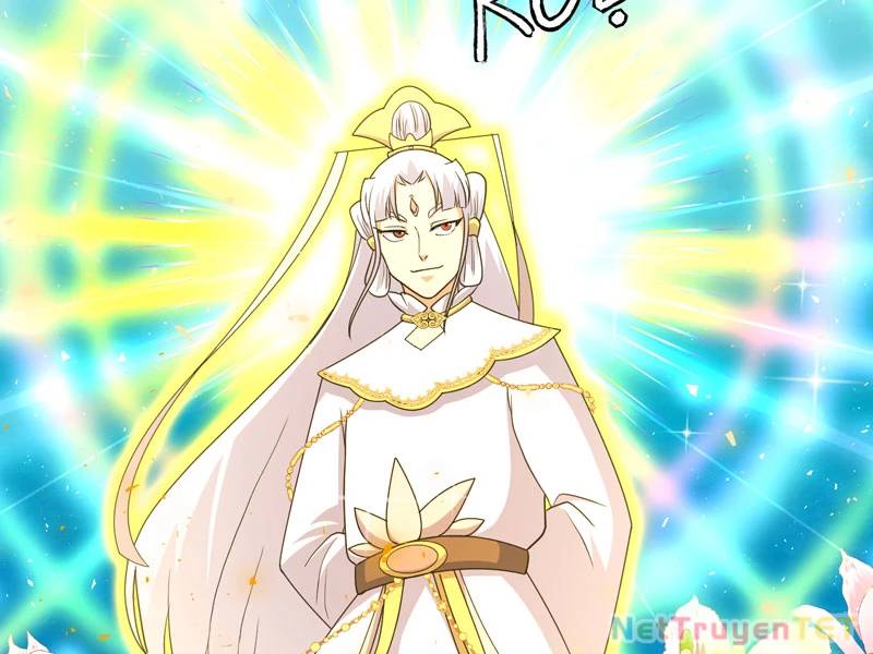 Đồ Đệ Của Ta Đều Là Đại Yêu Vô Địch Chapter 30 - 137