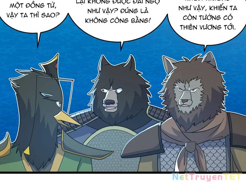 Đồ Đệ Của Ta Đều Là Đại Yêu Vô Địch Chapter 30 - 140