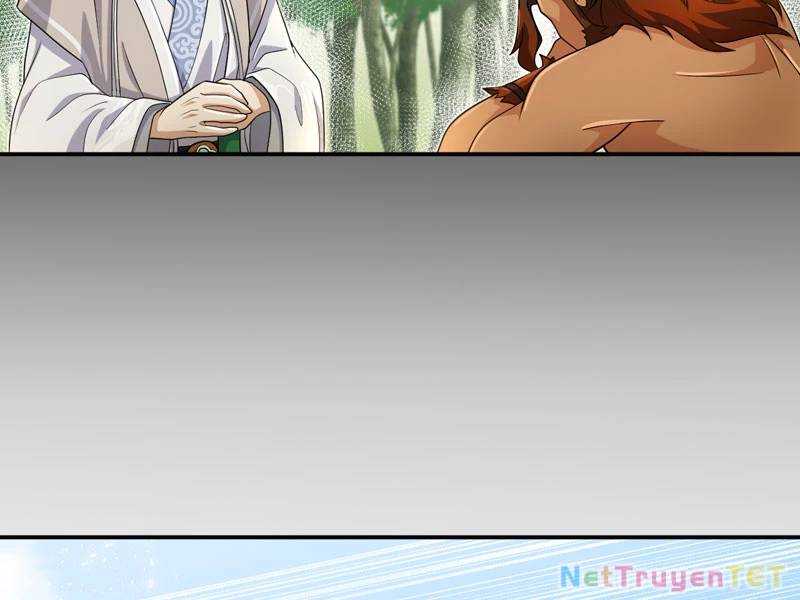 Đồ Đệ Của Ta Đều Là Đại Yêu Vô Địch Chapter 30 - 15