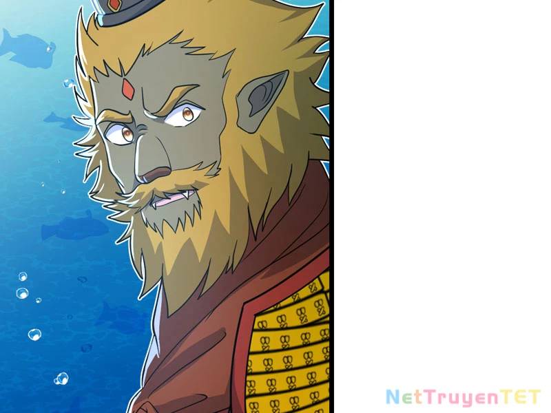 Đồ Đệ Của Ta Đều Là Đại Yêu Vô Địch Chapter 30 - 142