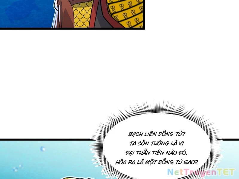 Đồ Đệ Của Ta Đều Là Đại Yêu Vô Địch Chapter 30 - 143