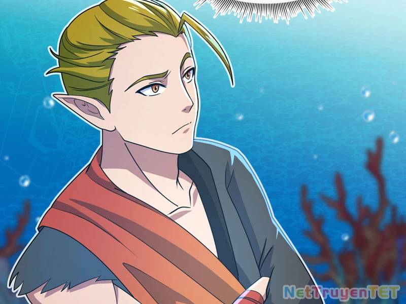 Đồ Đệ Của Ta Đều Là Đại Yêu Vô Địch Chapter 30 - 144