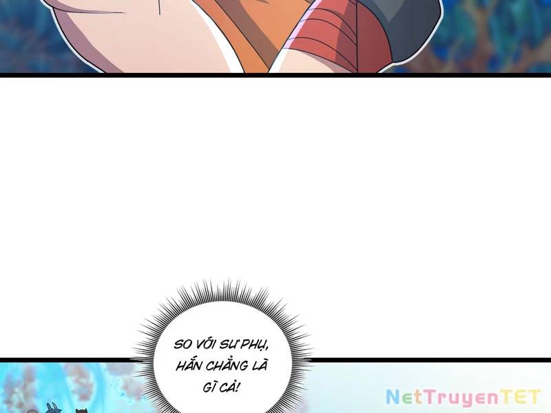 Đồ Đệ Của Ta Đều Là Đại Yêu Vô Địch Chapter 30 - 145