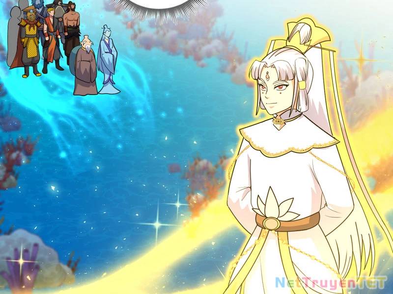 Đồ Đệ Của Ta Đều Là Đại Yêu Vô Địch Chapter 30 - 146