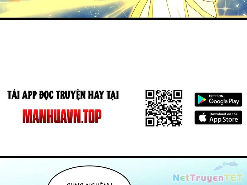 Đồ Đệ Của Ta Đều Là Đại Yêu Vô Địch Chapter 30 - 147