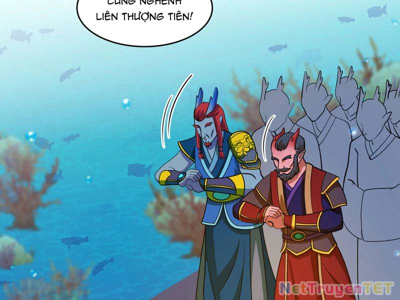 Đồ Đệ Của Ta Đều Là Đại Yêu Vô Địch Chapter 30 - 148