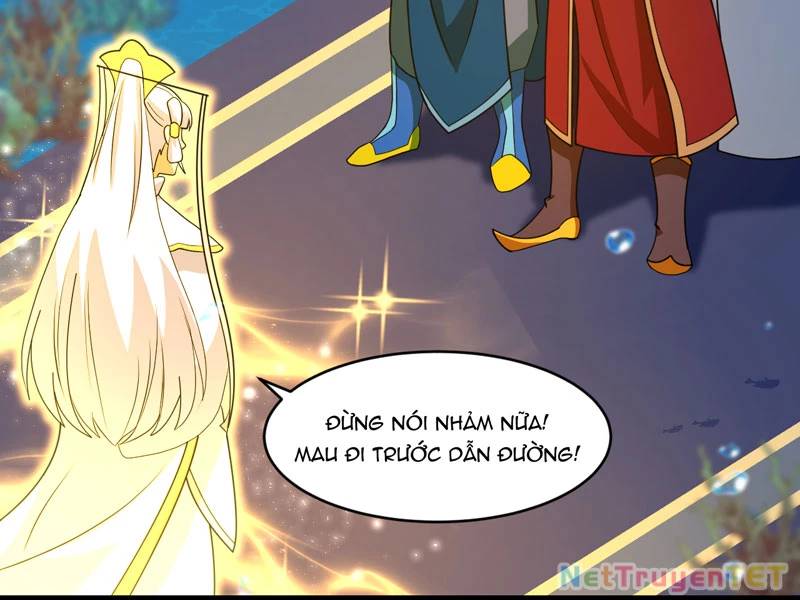 Đồ Đệ Của Ta Đều Là Đại Yêu Vô Địch Chapter 30 - 149