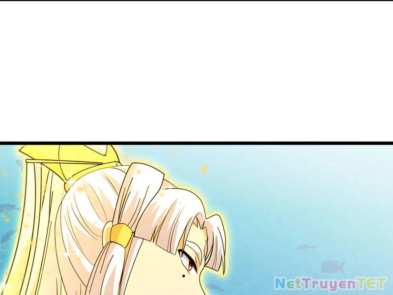 Đồ Đệ Của Ta Đều Là Đại Yêu Vô Địch Chapter 30 - 150