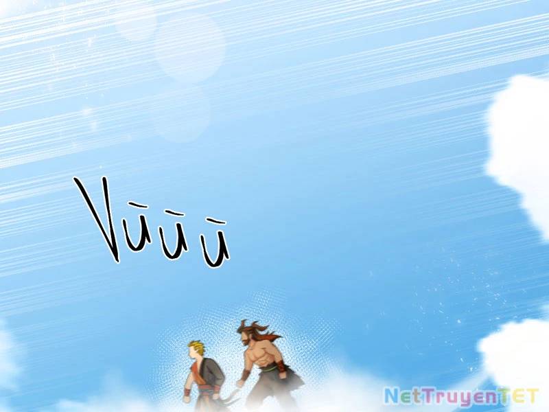 Đồ Đệ Của Ta Đều Là Đại Yêu Vô Địch Chapter 30 - 16