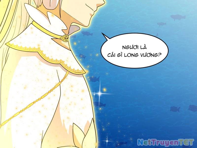 Đồ Đệ Của Ta Đều Là Đại Yêu Vô Địch Chapter 30 - 151