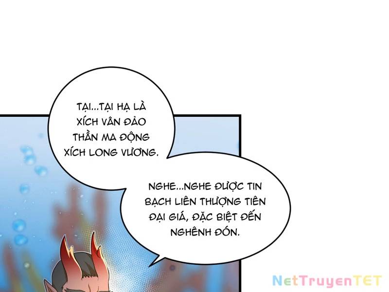 Đồ Đệ Của Ta Đều Là Đại Yêu Vô Địch Chapter 30 - 153