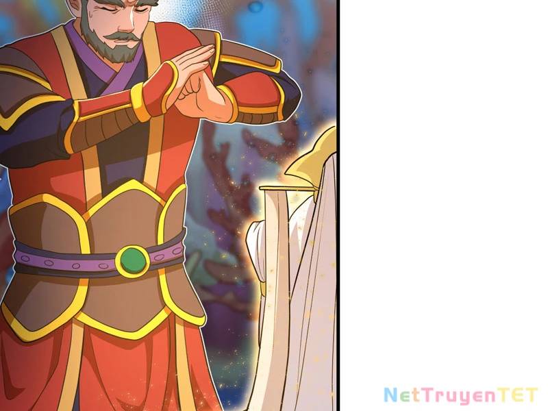 Đồ Đệ Của Ta Đều Là Đại Yêu Vô Địch Chapter 30 - 154