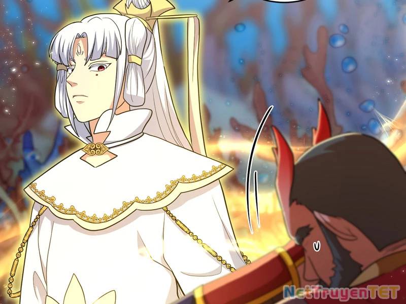 Đồ Đệ Của Ta Đều Là Đại Yêu Vô Địch Chapter 30 - 156