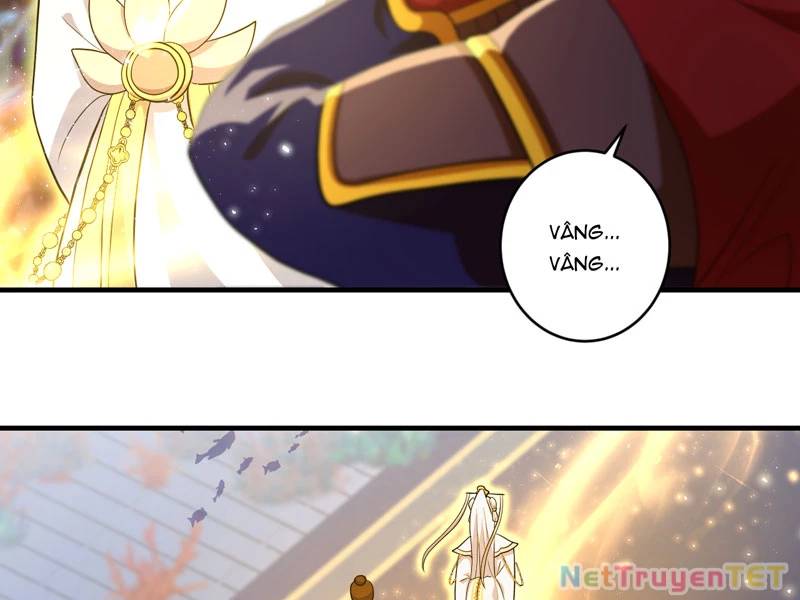 Đồ Đệ Của Ta Đều Là Đại Yêu Vô Địch Chapter 30 - 157