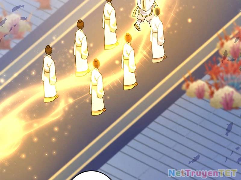 Đồ Đệ Của Ta Đều Là Đại Yêu Vô Địch Chapter 30 - 158