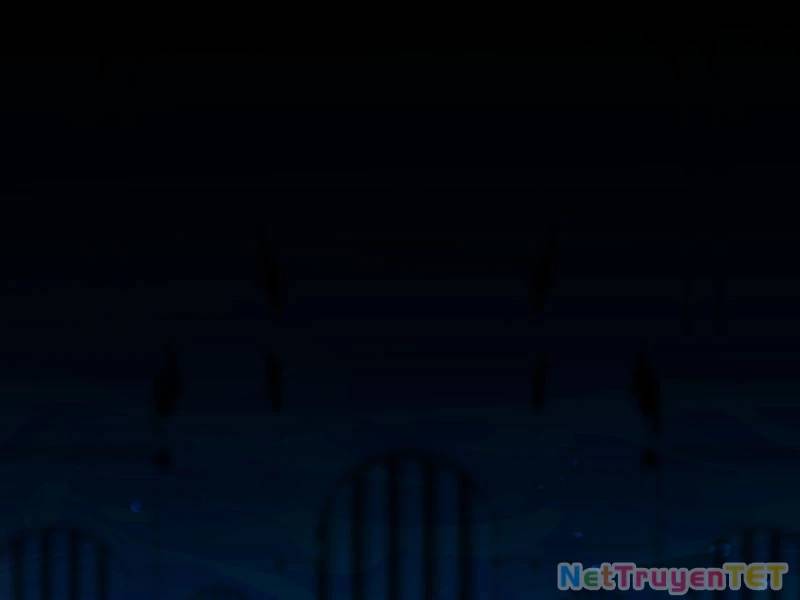 Đồ Đệ Của Ta Đều Là Đại Yêu Vô Địch Chapter 30 - 160