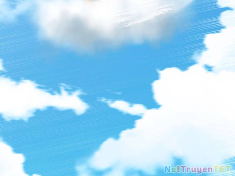 Đồ Đệ Của Ta Đều Là Đại Yêu Vô Địch Chapter 30 - 17