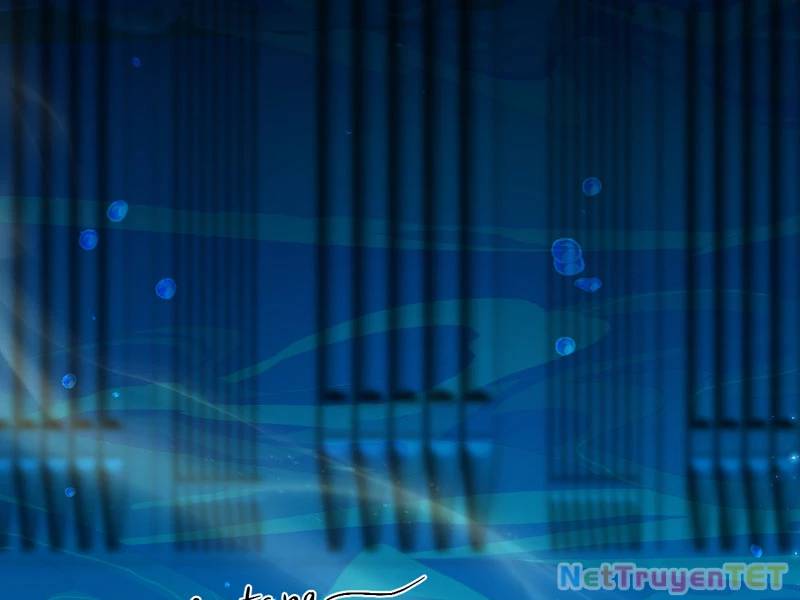 Đồ Đệ Của Ta Đều Là Đại Yêu Vô Địch Chapter 30 - 161