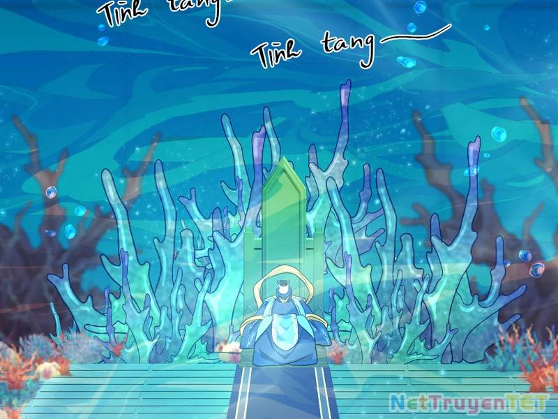 Đồ Đệ Của Ta Đều Là Đại Yêu Vô Địch Chapter 30 - 162