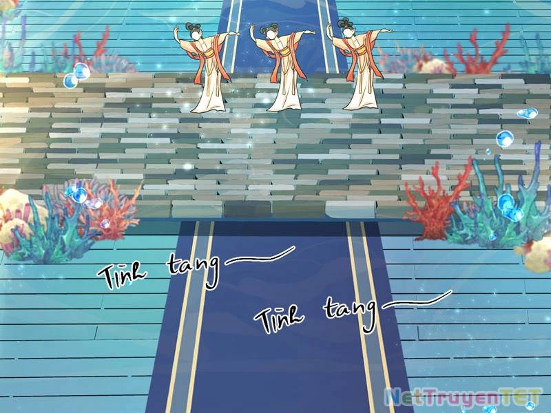 Đồ Đệ Của Ta Đều Là Đại Yêu Vô Địch Chapter 30 - 163