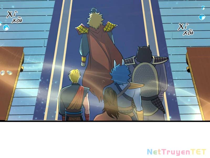 Đồ Đệ Của Ta Đều Là Đại Yêu Vô Địch Chapter 30 - 164