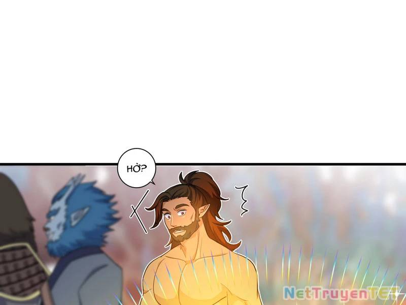 Đồ Đệ Của Ta Đều Là Đại Yêu Vô Địch Chapter 30 - 165