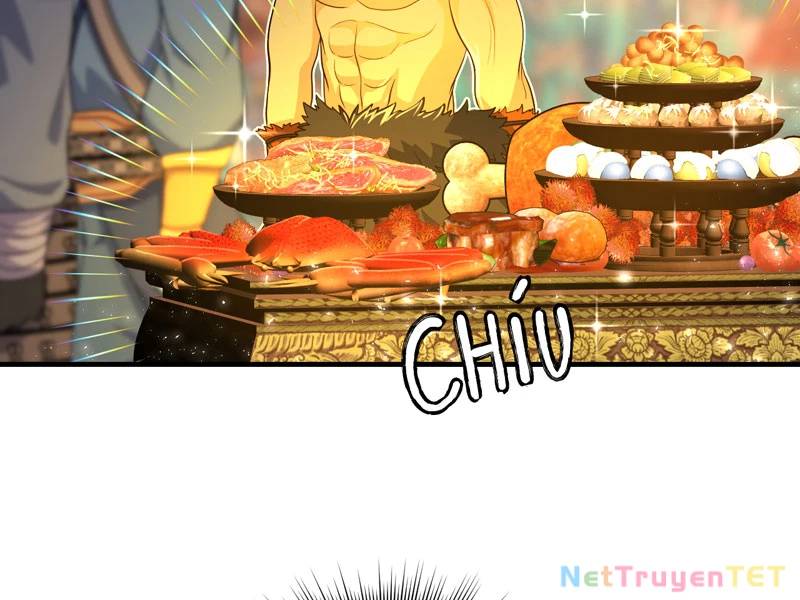 Đồ Đệ Của Ta Đều Là Đại Yêu Vô Địch Chapter 30 - 166