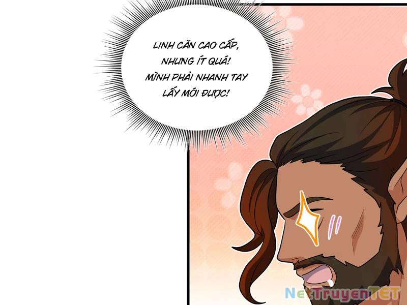 Đồ Đệ Của Ta Đều Là Đại Yêu Vô Địch Chapter 30 - 167