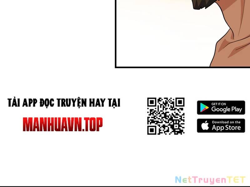 Đồ Đệ Của Ta Đều Là Đại Yêu Vô Địch Chapter 30 - 168