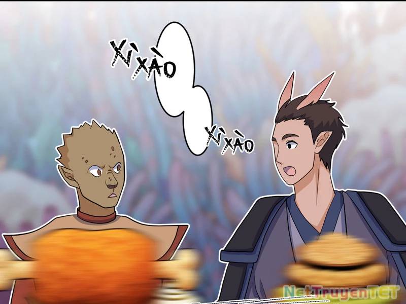 Đồ Đệ Của Ta Đều Là Đại Yêu Vô Địch Chapter 30 - 169