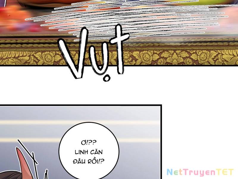 Đồ Đệ Của Ta Đều Là Đại Yêu Vô Địch Chapter 30 - 170