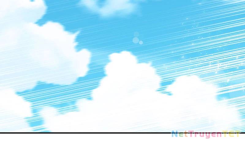 Đồ Đệ Của Ta Đều Là Đại Yêu Vô Địch Chapter 30 - 18