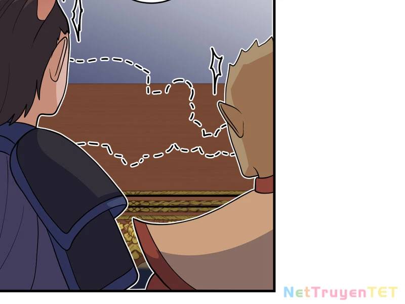 Đồ Đệ Của Ta Đều Là Đại Yêu Vô Địch Chapter 30 - 171