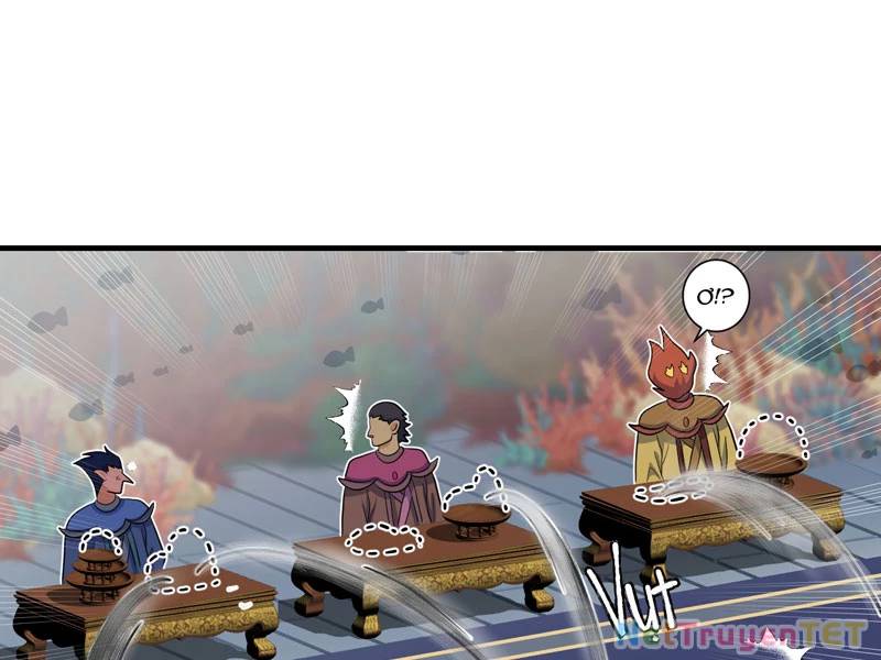 Đồ Đệ Của Ta Đều Là Đại Yêu Vô Địch Chapter 30 - 172