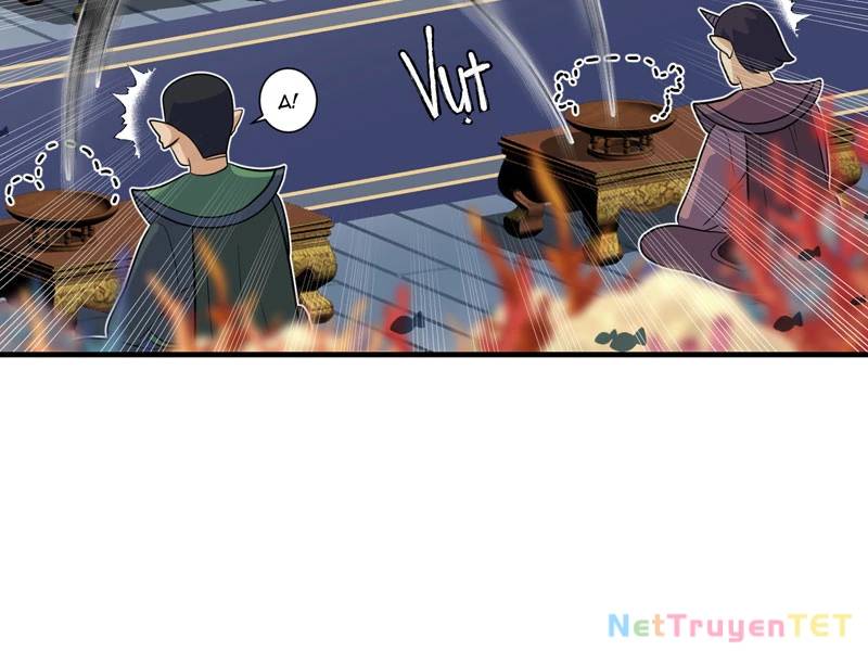 Đồ Đệ Của Ta Đều Là Đại Yêu Vô Địch Chapter 30 - 173