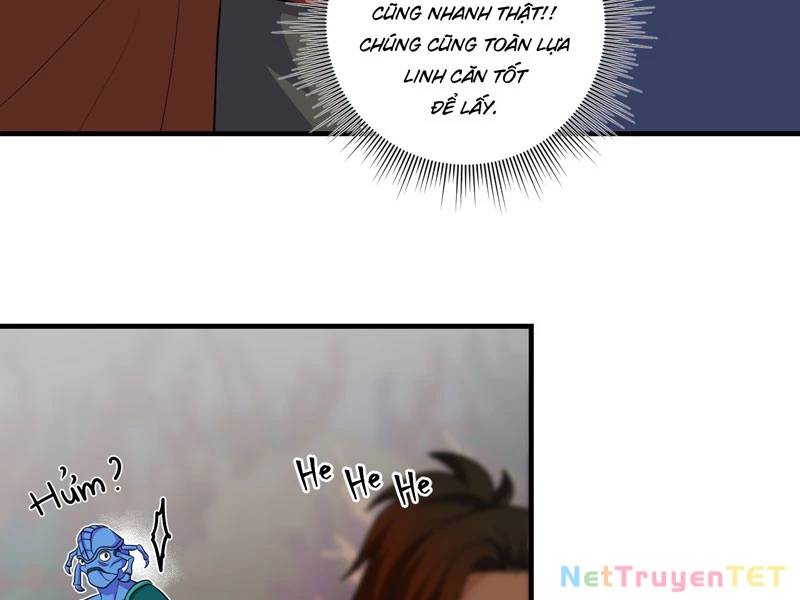 Đồ Đệ Của Ta Đều Là Đại Yêu Vô Địch Chapter 30 - 175