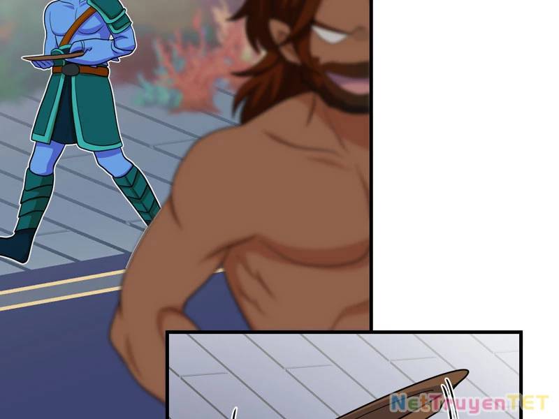 Đồ Đệ Của Ta Đều Là Đại Yêu Vô Địch Chapter 30 - 176