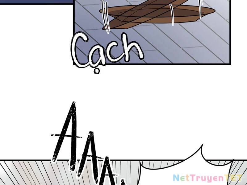 Đồ Đệ Của Ta Đều Là Đại Yêu Vô Địch Chapter 30 - 177