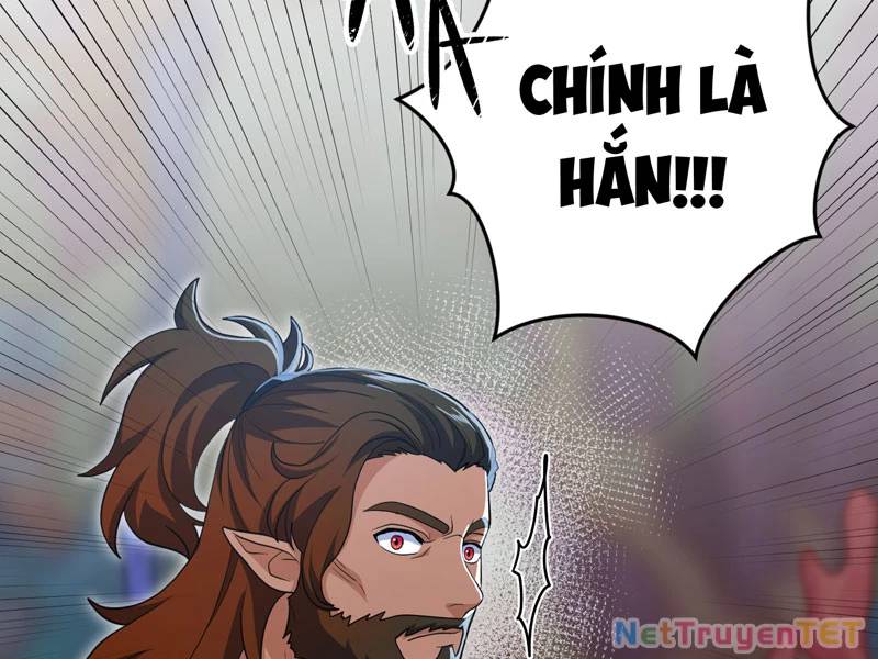 Đồ Đệ Của Ta Đều Là Đại Yêu Vô Địch Chapter 30 - 178