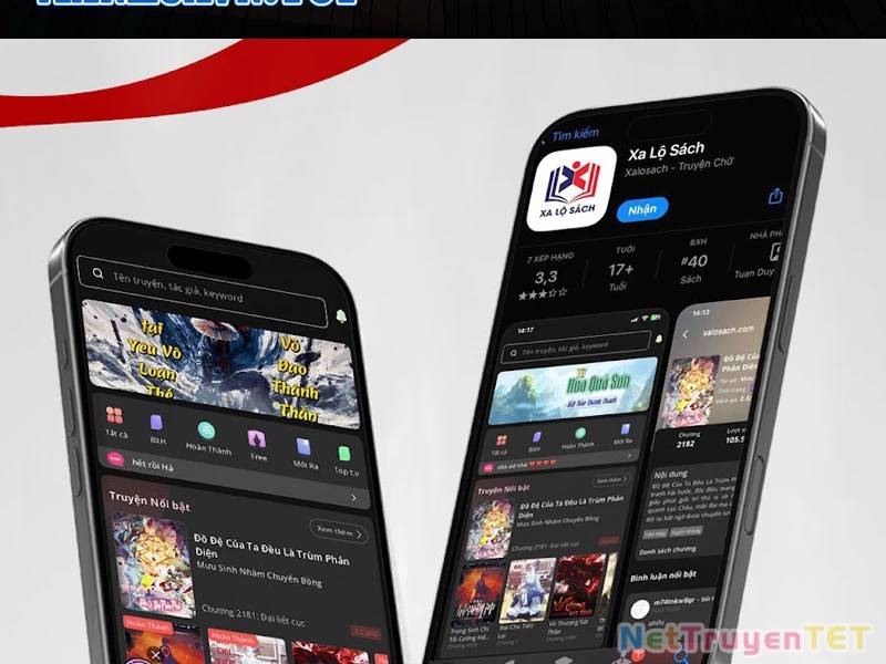 Đồ Đệ Của Ta Đều Là Đại Yêu Vô Địch Chapter 30 - 180