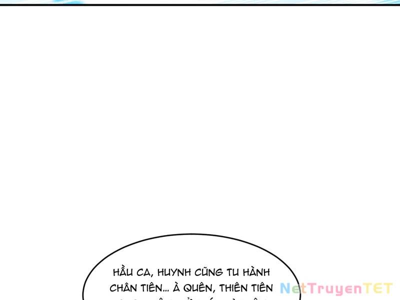 Đồ Đệ Của Ta Đều Là Đại Yêu Vô Địch Chapter 30 - 19