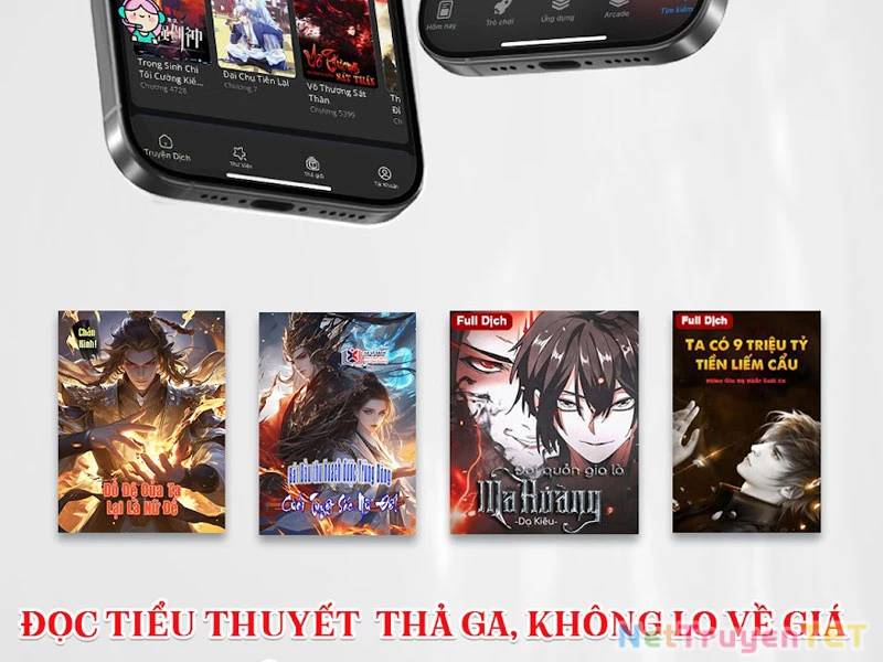 Đồ Đệ Của Ta Đều Là Đại Yêu Vô Địch Chapter 30 - 181