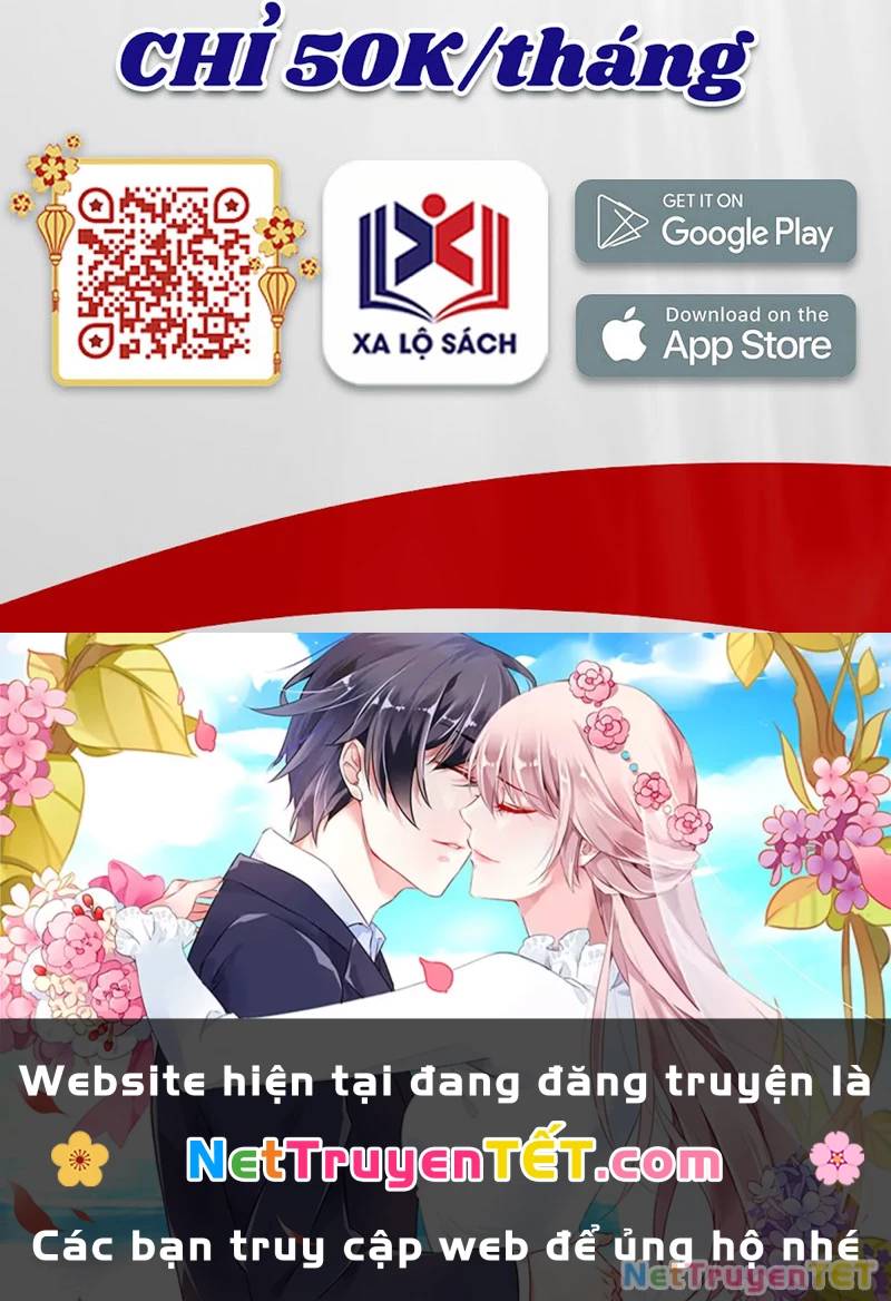 Đồ Đệ Của Ta Đều Là Đại Yêu Vô Địch Chapter 30 - 182