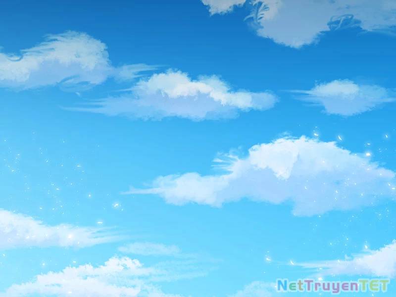 Đồ Đệ Của Ta Đều Là Đại Yêu Vô Địch Chapter 30 - 3