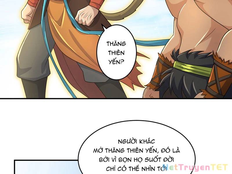 Đồ Đệ Của Ta Đều Là Đại Yêu Vô Địch Chapter 30 - 21