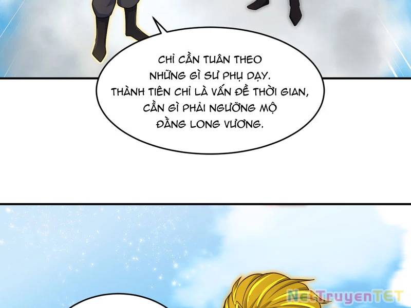 Đồ Đệ Của Ta Đều Là Đại Yêu Vô Địch Chapter 30 - 25