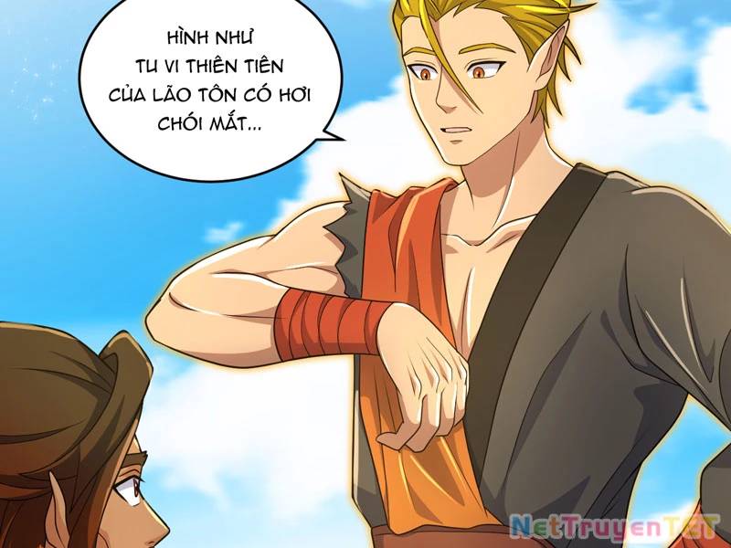 Đồ Đệ Của Ta Đều Là Đại Yêu Vô Địch Chapter 30 - 26