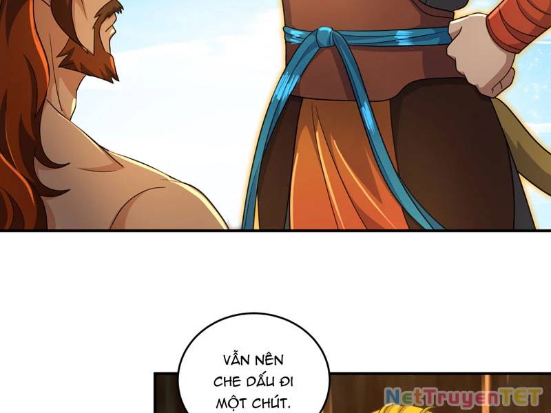 Đồ Đệ Của Ta Đều Là Đại Yêu Vô Địch Chapter 30 - 27