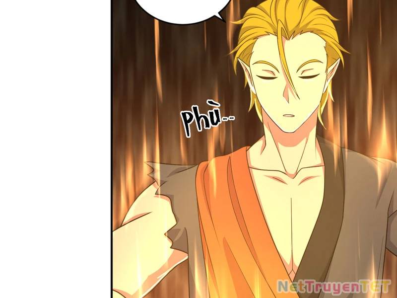 Đồ Đệ Của Ta Đều Là Đại Yêu Vô Địch Chapter 30 - 28